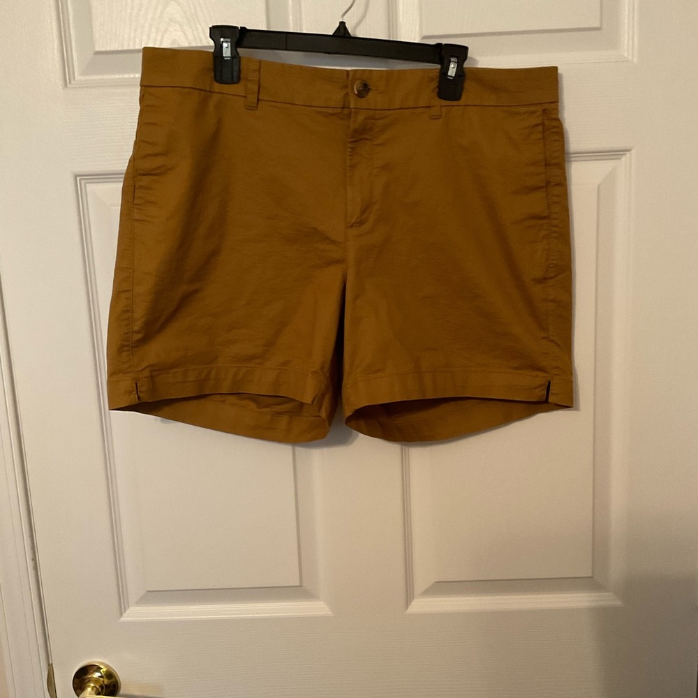 Old Navy Shorts